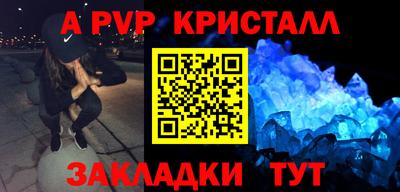 шишки Кандалакша