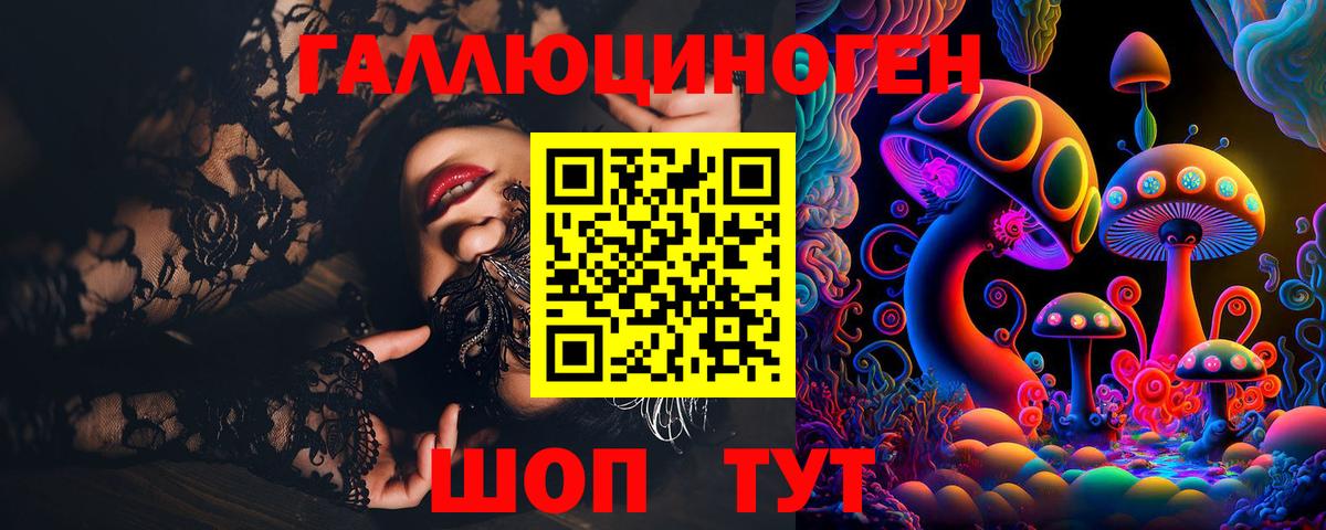 Красноярск  Галлюциногенные грибы Psilocybe  наркота  Вход с VPN 